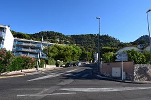 2018 08 28 TOULON HOMMAGE AU GENERAL RAOUL SALAN (6)